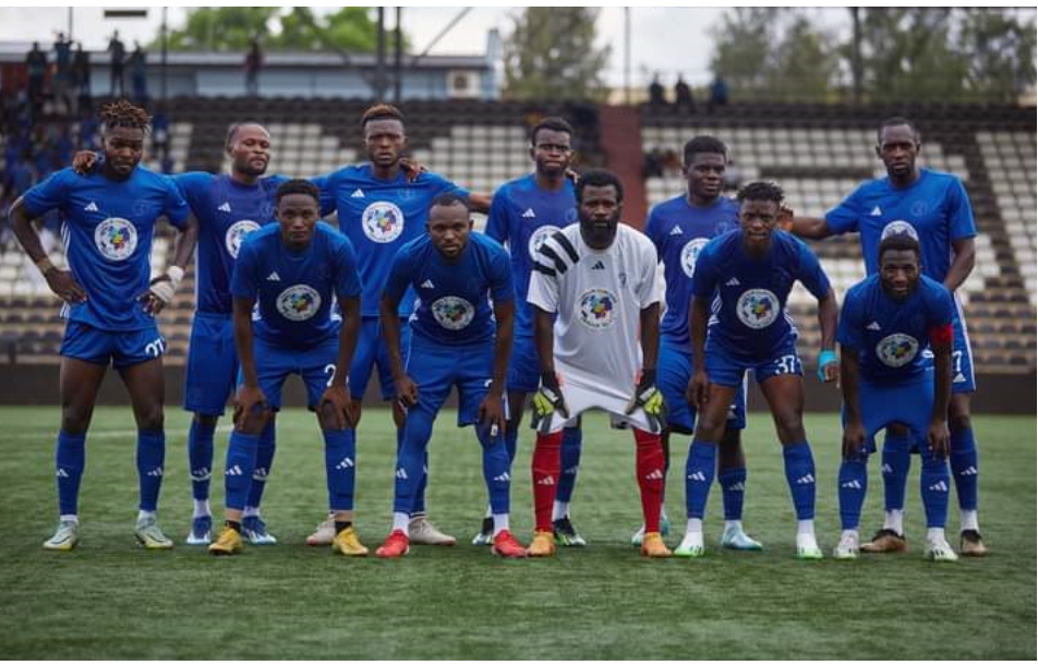 Don Bosco face à Muya Sport mercredi à l’Entente de football du Plateau