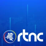 logo-rtnc1-741x486